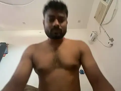 kalakim online show from 04-07-26, 07:42