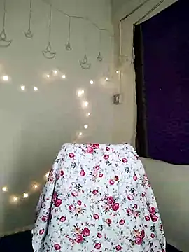 Jenny-Lucifer online show from 02-10-25, 01:01