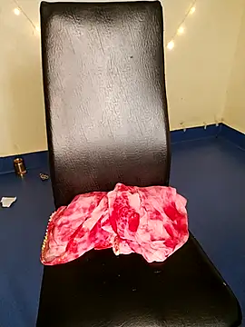 Jenny-Lucifer online show from 02-11-25, 04:02