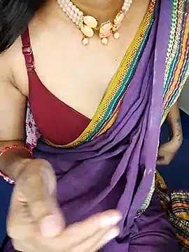 Jenny-Lucifer online show from 02-20-25, 02:02