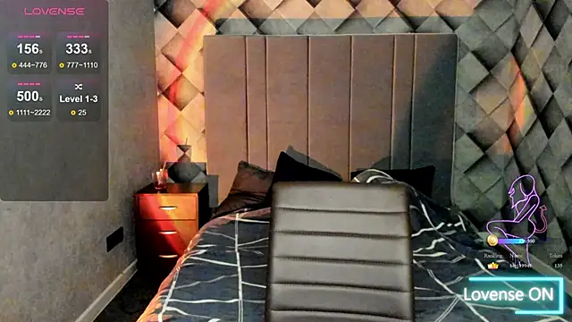 Emily Gin online show from 06-12-26, 10:14