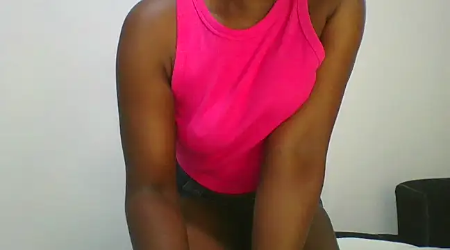 Snapshot of Cute__nacho chatting on 01-12-25, 07:42 Cute nacho online show from 01-12-25, 07:42