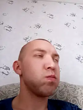 MityaXLoves online show from 03-11-25, 02:29