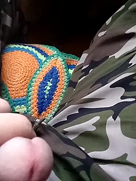 MityaXLoves online show from 03-13-25, 05:11