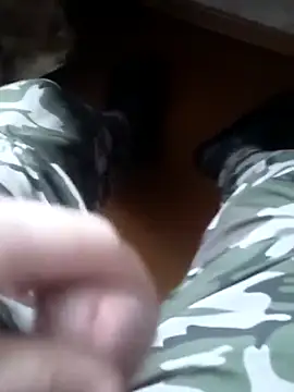 MityaXLoves online show from 03-13-25, 10:36