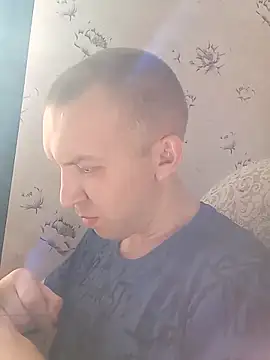 MityaXLoves online show from 03-16-25, 12:11