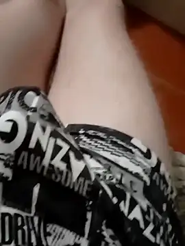 MityaXLoves online show from 03-19-25, 06:23