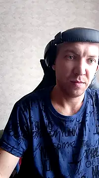 MityaXLoves online show from 03-21-25, 09:56