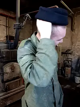 MityaXLoves online show from 03-22-25, 07:25