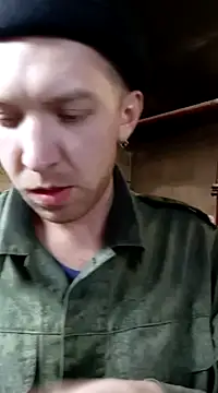 MityaXLoves online show from 03-22-25, 02:58