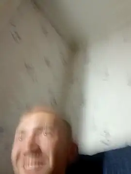 MityaXLoves online show from 09-12-25, 06:41