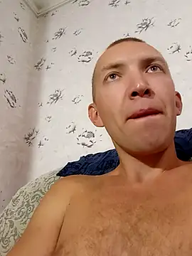 MityaXLoves online show from 09-20-25, 06:31