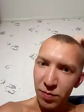 MityaXLoves online show from 09-21-25, 06:42