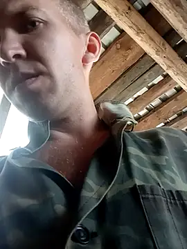 MityaXLoves online show from 09-22-25, 06:48