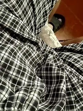 MityaXLoves online show from 09-26-25, 04:55