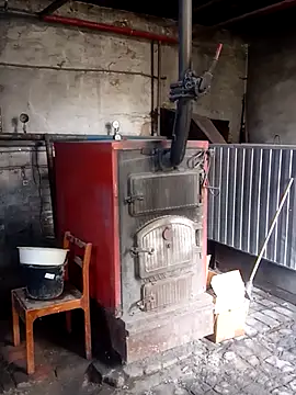 MityaXLoves online show from 10-03-25, 06:21