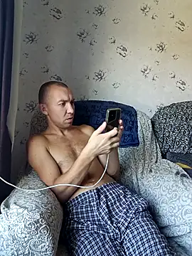 MityaXLoves online show from 10-08-25, 06:33