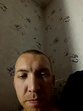 MityaXLoves online show from 10-09-25, 06:50