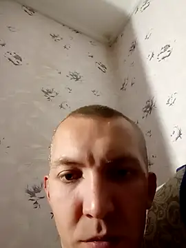 MityaXLoves online show from 10-13-25, 05:57