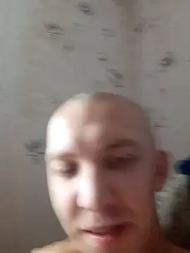 MityaXLoves online show from 11-02-25, 06:16