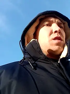 MityaXLoves online show from 11-11-25, 06:46