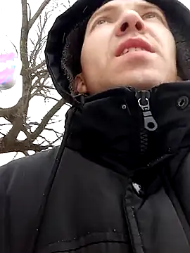 MityaXLoves online show from 11-26-25, 07:09