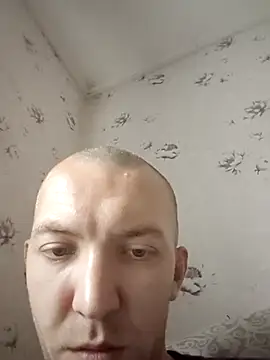 MityaXLoves online show from 12-04-25, 05:17