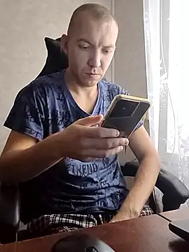 MityaXLoves online show from 01-09-26, 06:05