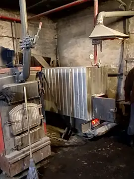 MityaXLoves online show from 01-11-26, 06:40