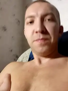 MityaXLoves online show from 01-14-26, 07:08