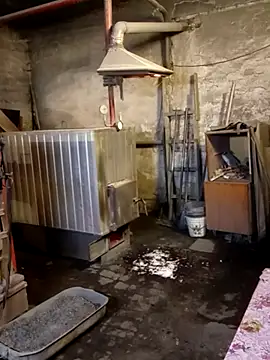 MityaXLoves online show from 02-08-26, 06:22