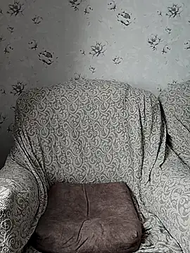 MityaXLoves online show from 02-09-26, 06:28