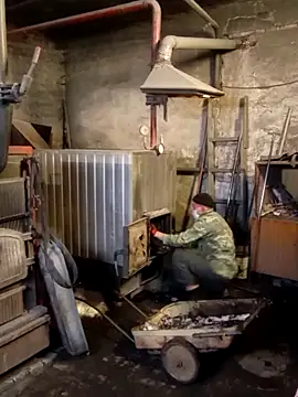 MityaXLoves online show from 02-11-26, 06:24