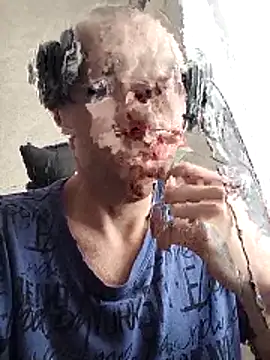 MityaXLoves online show from 02-25-26, 07:40