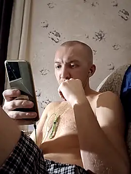 MityaXLoves online show from 02-26-26, 06:40