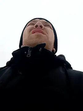 MityaXLoves online show from 02-28-26, 07:09