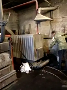 MityaXLoves online show from 03-12-26, 06:36