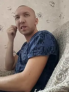 MityaXLoves online show from 03-25-26, 06:08