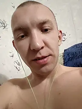 MityaXLoves online show from 03-29-26, 06:08