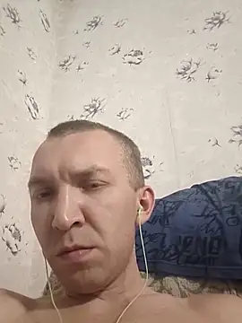 MityaXLoves online show from 04-20-26, 06:20