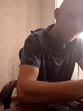 MityaXLoves online show from 04-23-26, 06:25