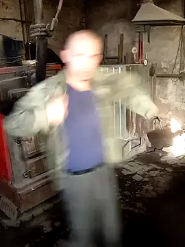 MityaXLoves online show from 04-26-26, 03:26