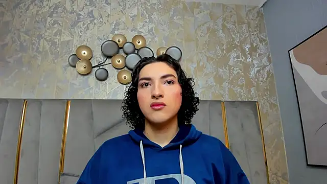 Snapshot of TomLondon_ chatting on 02-04-25, 11:49 TomLondon  online show from 02-04-25, 11:49