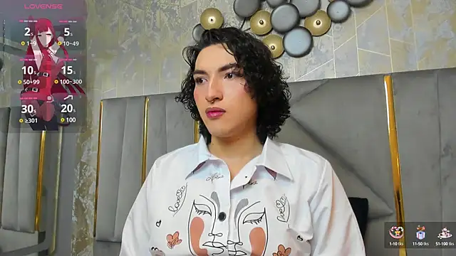 Snapshot of TomLondon_ chatting on 02-22-25, 11:46 TomLondon  online show from 02-22-25, 11:46