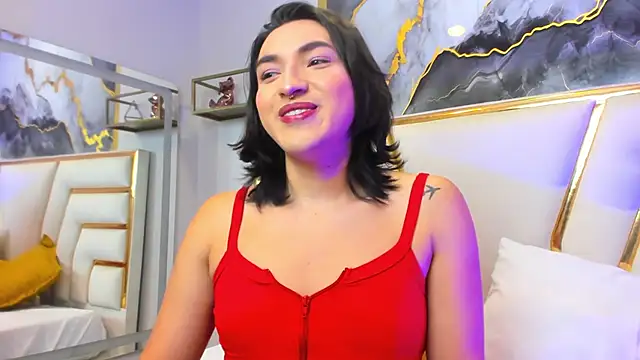 Snapshot of TomLondon_ chatting on 03-14-25, 11:45 TomLondon  online show from 03-14-25, 11:45