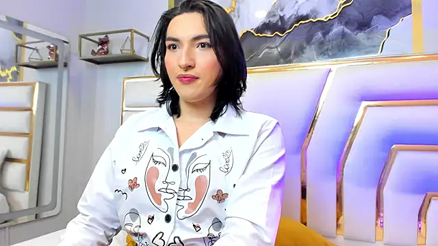 Snapshot of TomLondon_ chatting on 03-15-25, 11:40 TomLondon  online show from 03-15-25, 11:40