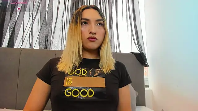 TomLondon  online show from 03-13-26, 12:45