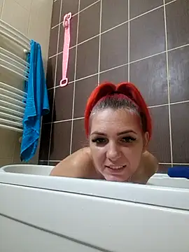 Evadesirex46 online show from 12-07-24, 06:48