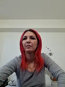 Evadesirex46 online show from 12-13-24, 05:32