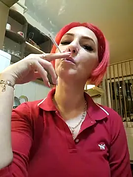 Evadesirex46 online show from 12-20-24, 04:04